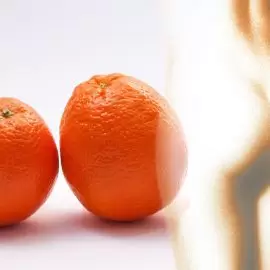 Zioła zwalczające cellulit