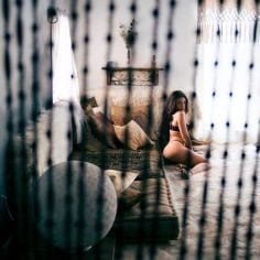 ćwiczenia na lepszy seks