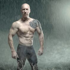 ćwiczenia na siłę