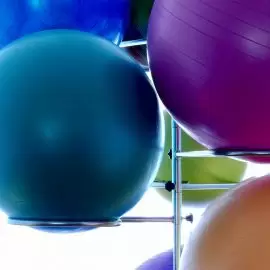 ćwiczenia na ból kręgosłupa