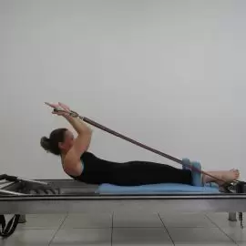 Ćwiczenia stóp