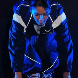 Ćwiczenia na wewnętrzną stronę ud