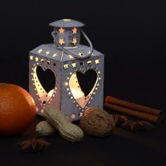 święta w samotności