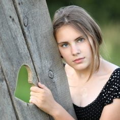 10 rzeczy, które powinniście zrobić gdy życie wam się rozpada