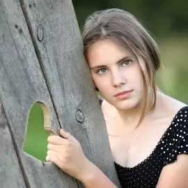 10 rzeczy, które powinniście zrobić gdy życie wam się rozpada