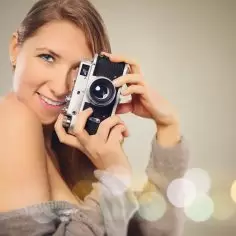 żyć z cukrzycą