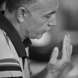 Łysienie bliznowaciejące