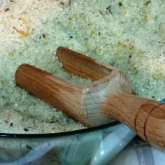 Naturalne kosmetyki