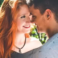Sildenafil