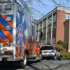 Śpiączka hipometaboliczna