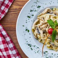 Dobre rady na święta