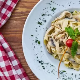 Dobre rady na święta