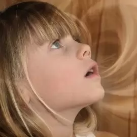 Trichotillomania