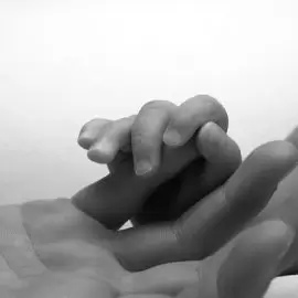 Trisomia mozaikowa chromosomu 9