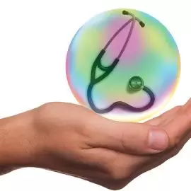 zwężenie moczowodu