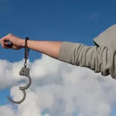 Życie z HIV