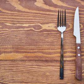 żywność funkcjonalna