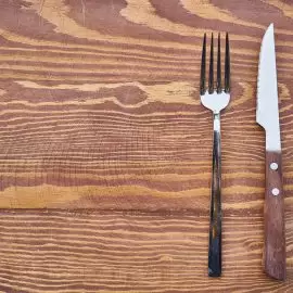 żywność funkcjonalna