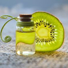 Achalazja przełyku