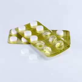 adenomioza