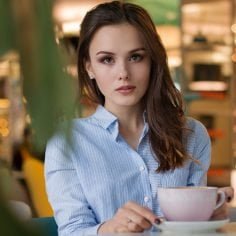 Atopowe zapalenie skóry