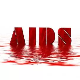 aids