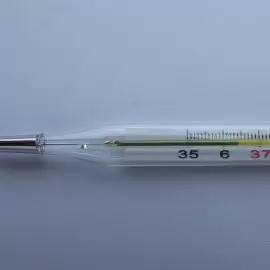 alergia czy przeziębienie