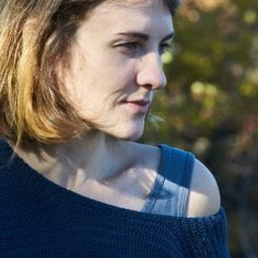 Alergiczny nieżyt nosa