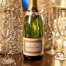 Alkoholizm wysokofunkcjonujący