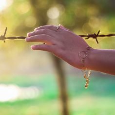 metody leczenia bólu