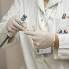 zasady stosowania antybiotyków