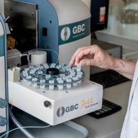 Antygen gruczołu krokowego