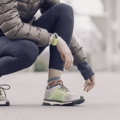 antykoncepcja dla nastolatek