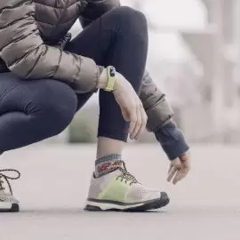 antykoncepcja dla nastolatek