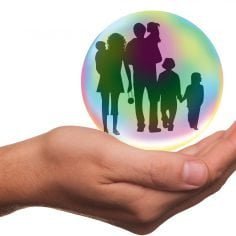 antykoncepcja długoterminowa