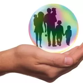 antykoncepcja długoterminowa