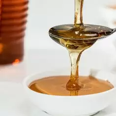 apiterapia