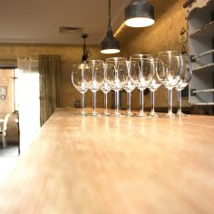 Alkoholowy zespół abstynencyjny