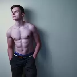 hiperseksualność