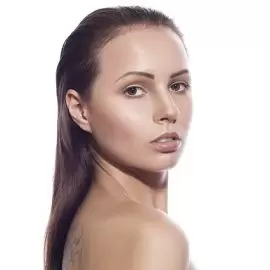 zimowa pielęgnacja cery