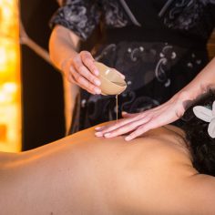 leczenie przeziębienia