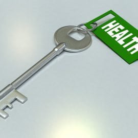 Antygen nowotworowy CA 19-9