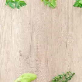 zioła fotouczulające