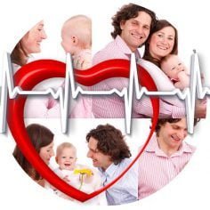 kiedy można zmienić lekarza