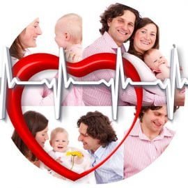 kiedy można zmienić lekarza