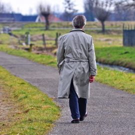 Stwardnienie rozsiane