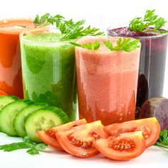 dieta wyszczuplająca
