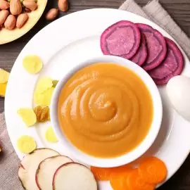 Dieta wegetariańska
