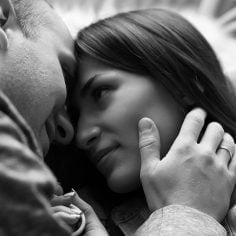 Komunikacja w związku