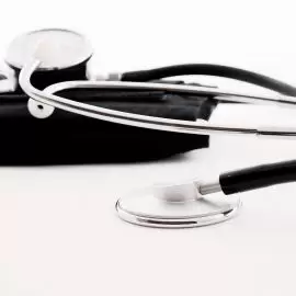 Nowoczesne metody leczenia raka